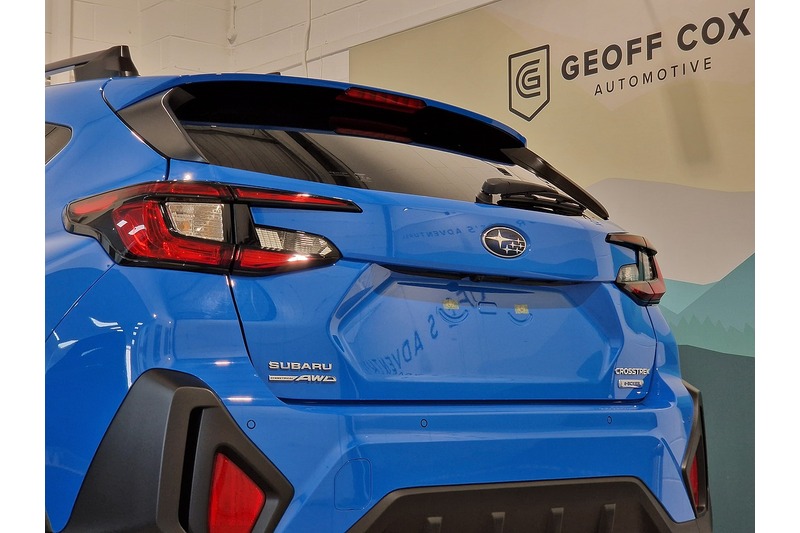 Used Subaru Other for sale - 78201306: Photo 21