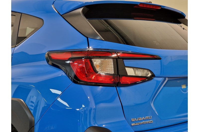 Used Subaru Other for sale - 78201306: Photo 22