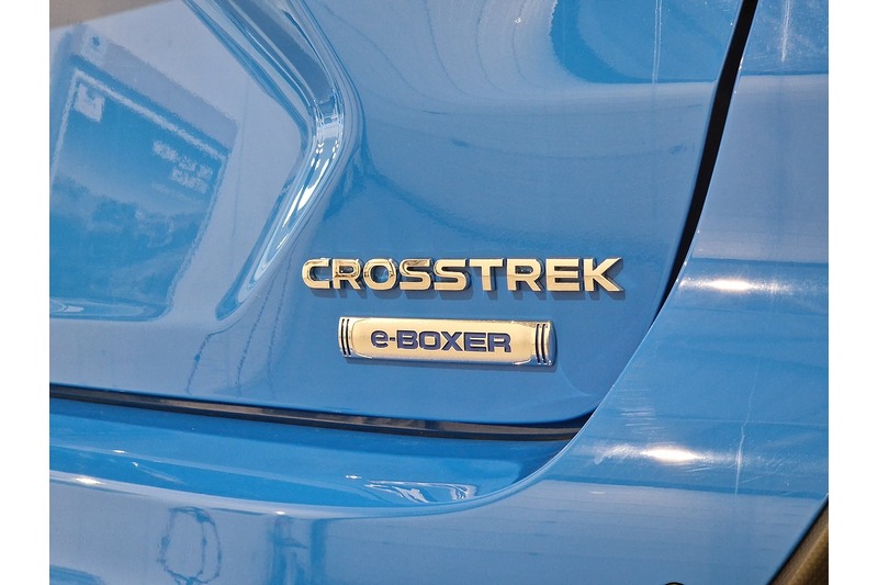 Used Subaru Other for sale - 78201306: Photo 24