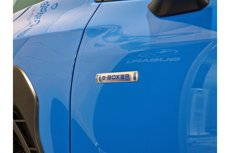 Used Subaru Other for sale - 78201306: Photo 25