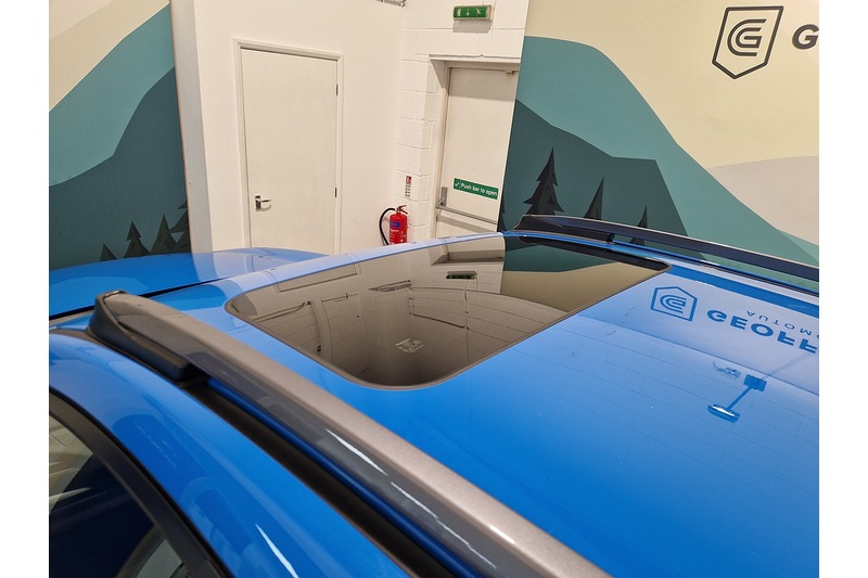 Used Subaru Other for sale - 78201306: Photo 26