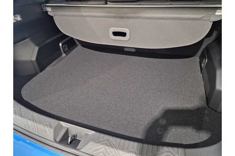 Used Subaru Other for sale - 78201306: Photo 27