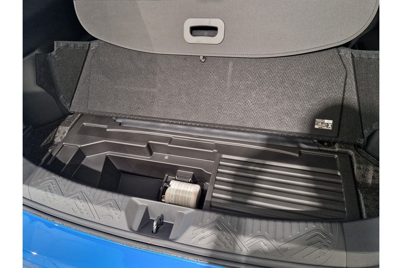 Used Subaru Other for sale - 78201306: Photo 28