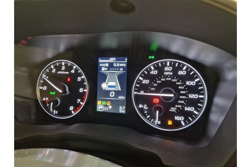 Used Subaru Other for sale - 78201306: Photo 29