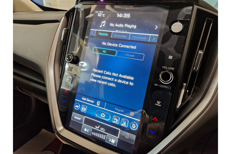 Used Subaru Other for sale - 78201306: Photo 30