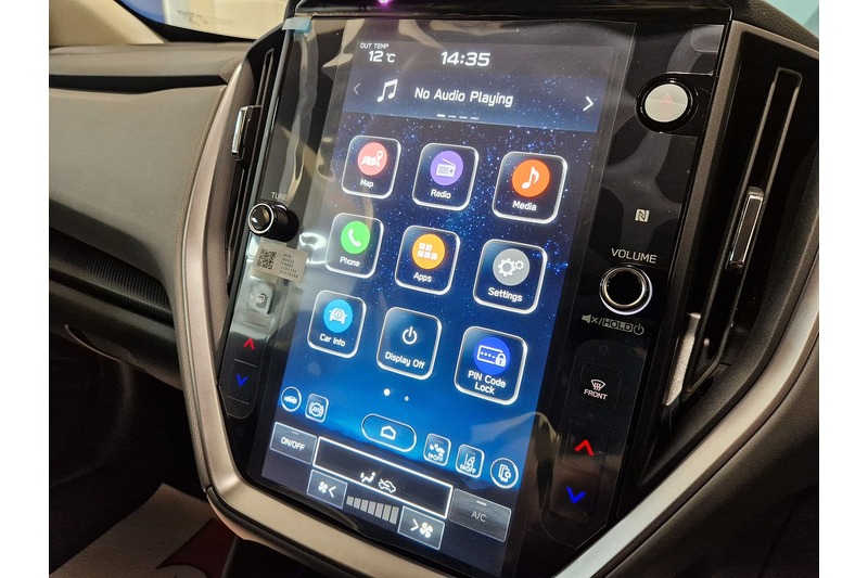 Used Subaru Other for sale - 78201306: Photo 31