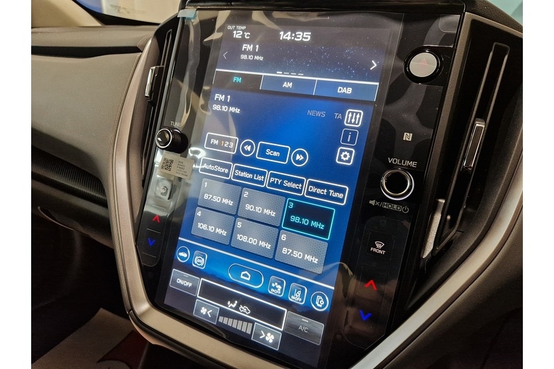 Used Subaru Other for sale - 78201306: Photo 32