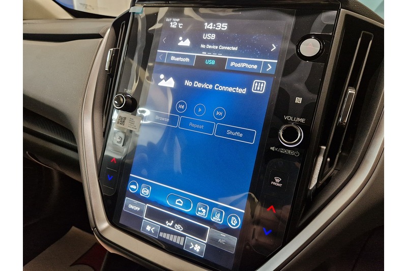 Used Subaru Other for sale - 78201306: Photo 33