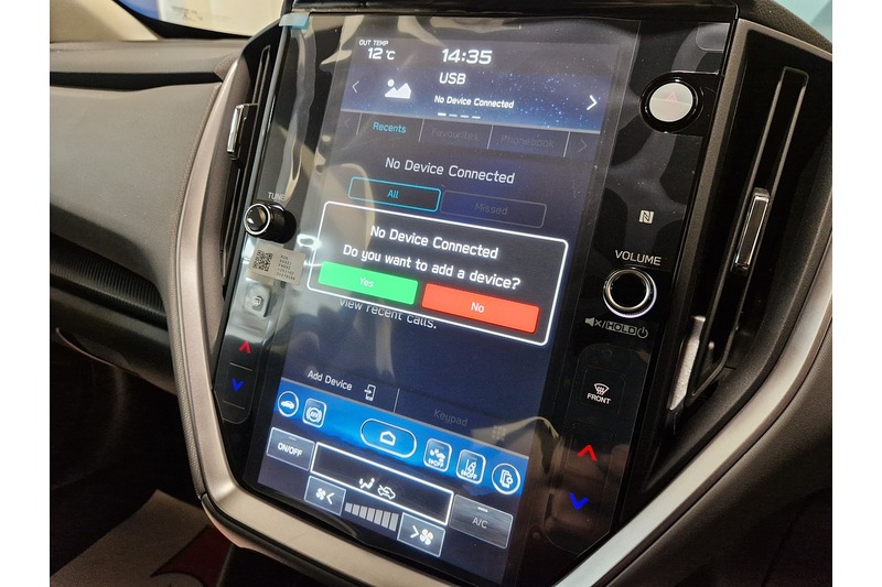 Used Subaru Other for sale - 78201306: Photo 34