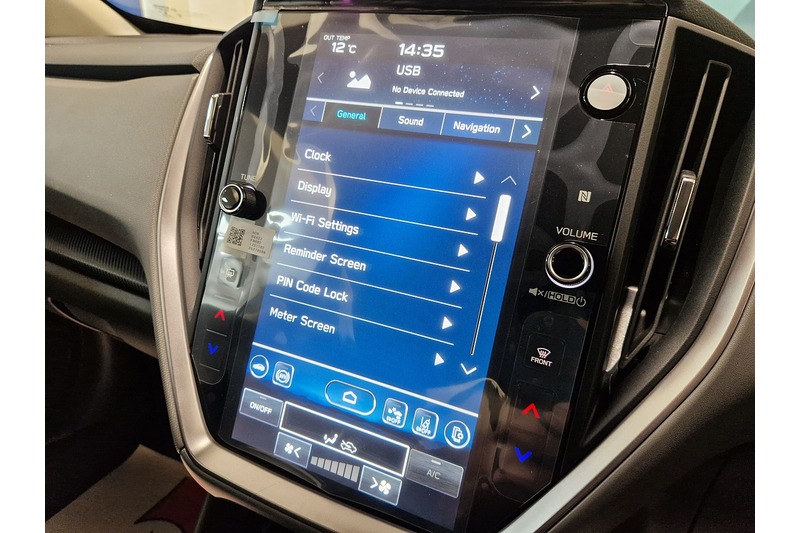 Used Subaru Other for sale - 78201306: Photo 35