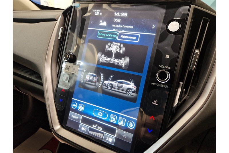 Used Subaru Other for sale - 78201306: Photo 36