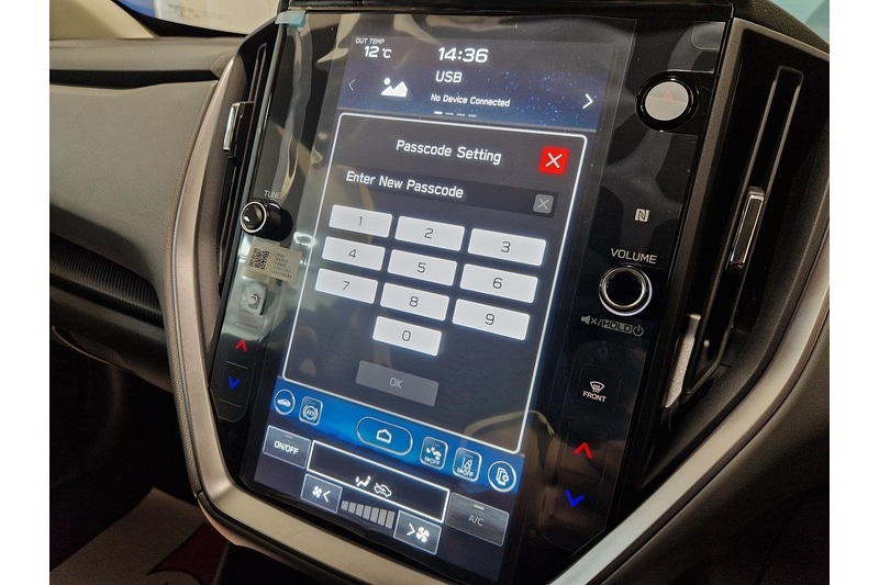 Used Subaru Other for sale - 78201306: Photo 37