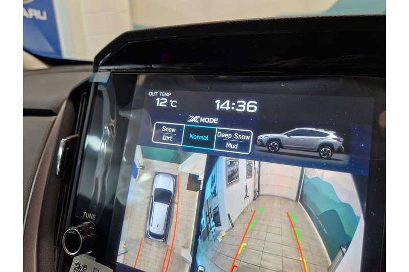 Used Subaru Other for sale - 78201306: Photo 38