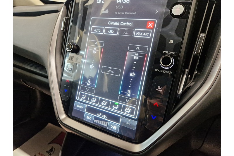 Used Subaru Other for sale - 78201306: Photo 39