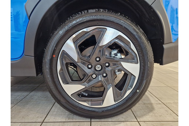 Used Subaru Other for sale - 78201306: Photo 4