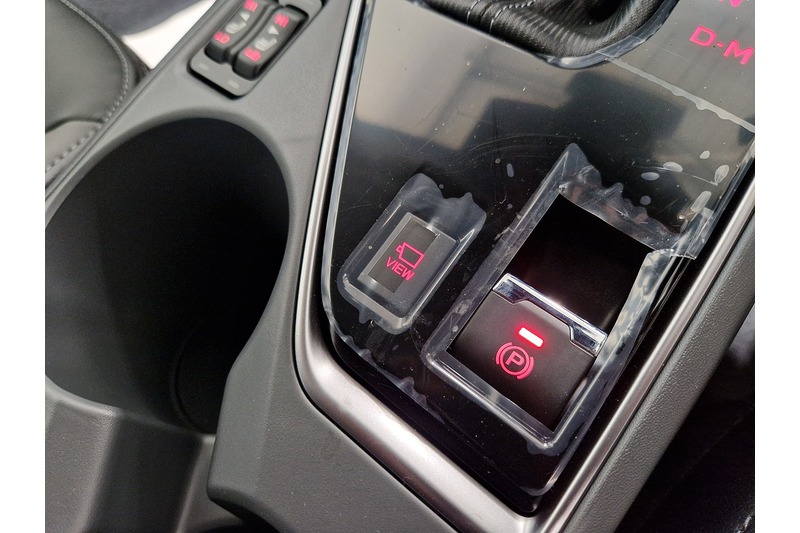 Used Subaru Other for sale - 78201306: Photo 40