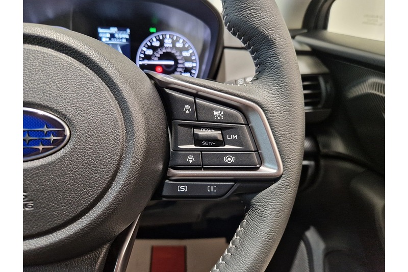 Used Subaru Other for sale - 78201306: Photo 41