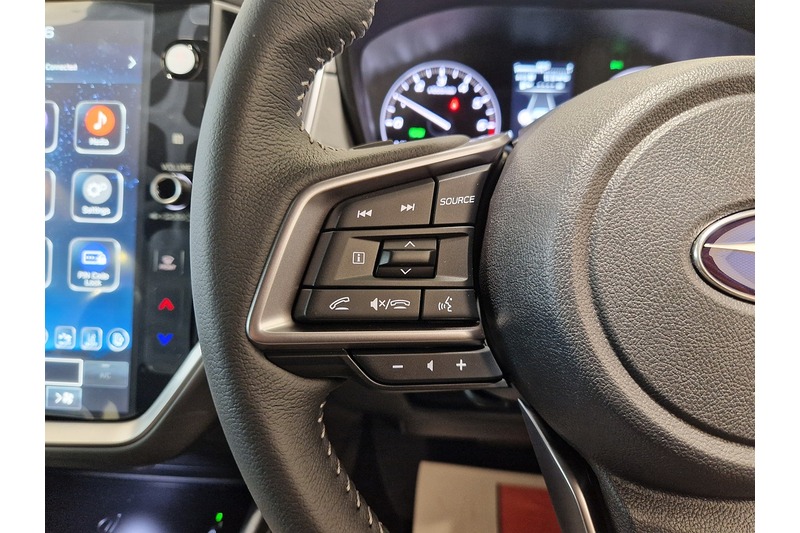 Used Subaru Other for sale - 78201306: Photo 42