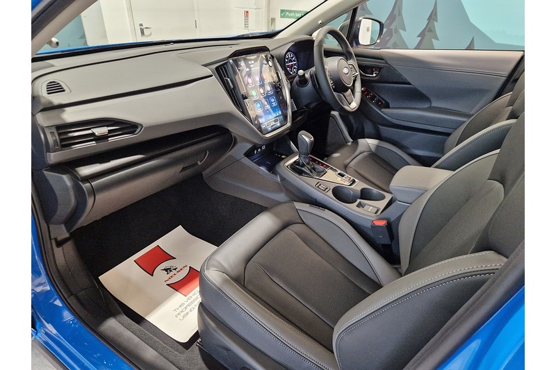 Used Subaru Other for sale - 78201306: Photo 43