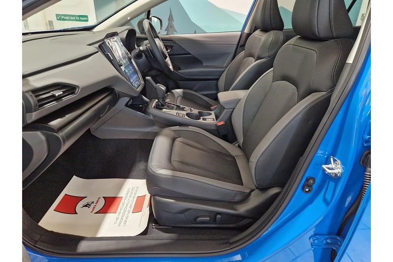 Used Subaru Other for sale - 78201306: Photo 44