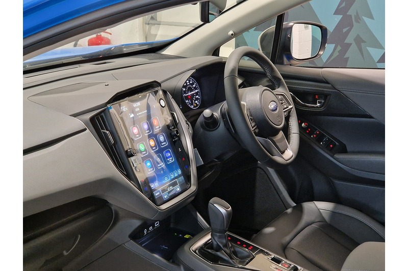 Used Subaru Other for sale - 78201306: Photo 45