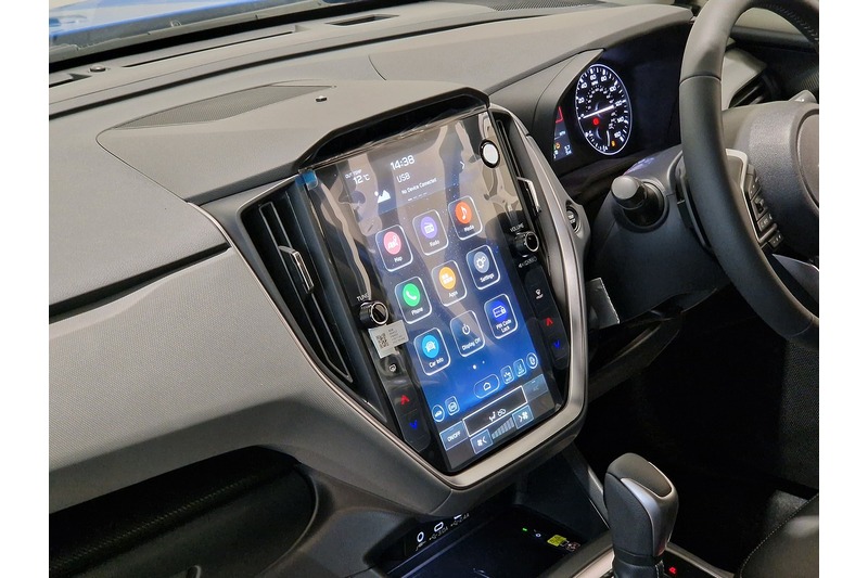 Used Subaru Other for sale - 78201306: Photo 46