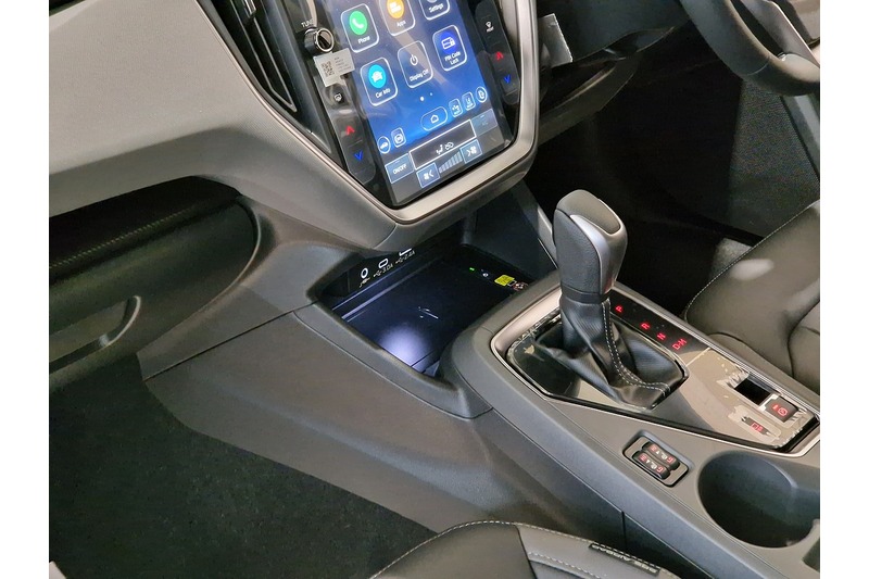 Used Subaru Other for sale - 78201306: Photo 47