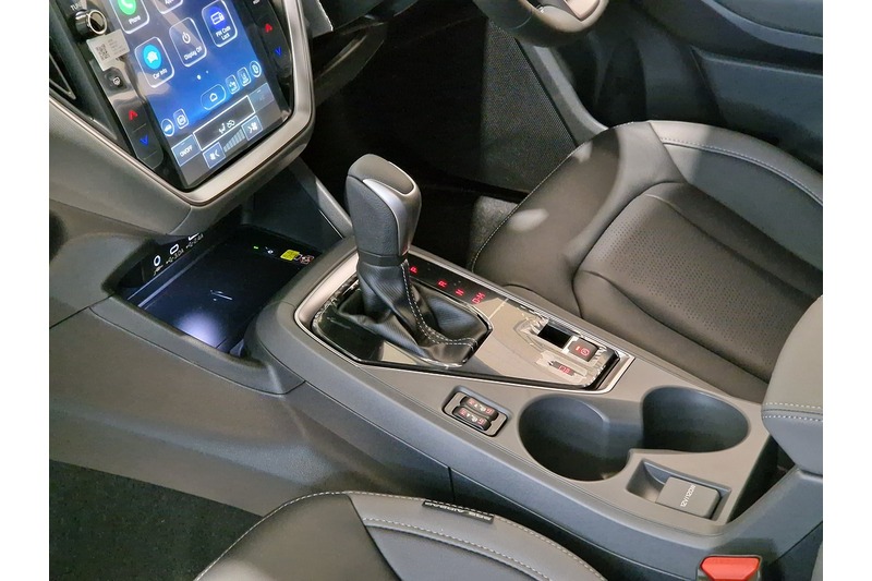 Used Subaru Other for sale - 78201306: Photo 48