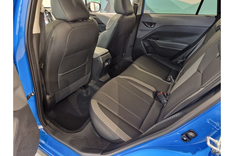 Used Subaru Other for sale - 78201306: Photo 49