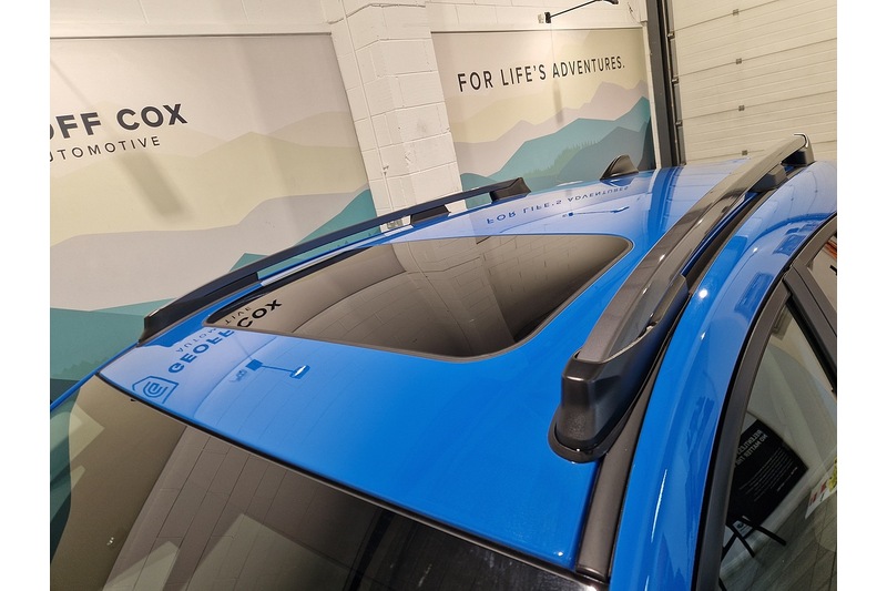 Used Subaru Other for sale - 78201306: Photo 5