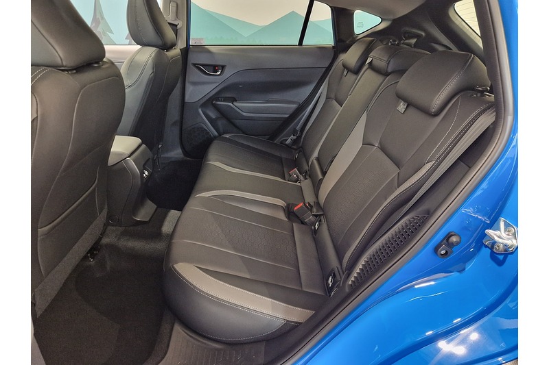 Used Subaru Other for sale - 78201306: Photo 50