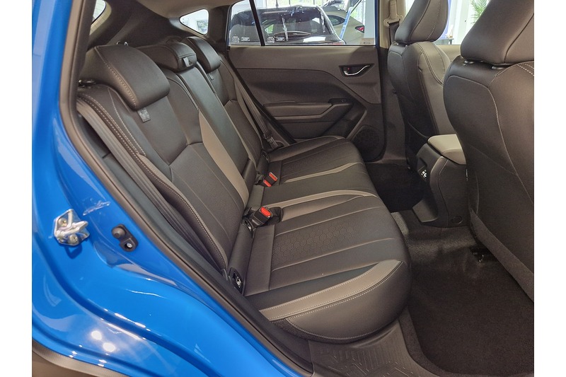 Used Subaru Other for sale - 78201306: Photo 51