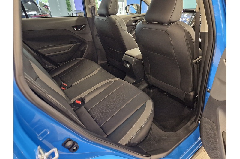 Used Subaru Other for sale - 78201306: Photo 52