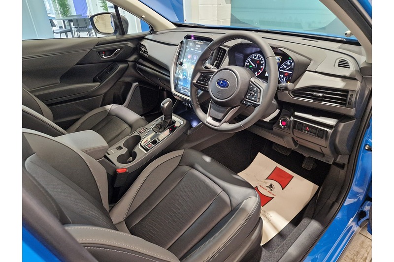 Used Subaru Other for sale - 78201306: Photo 53