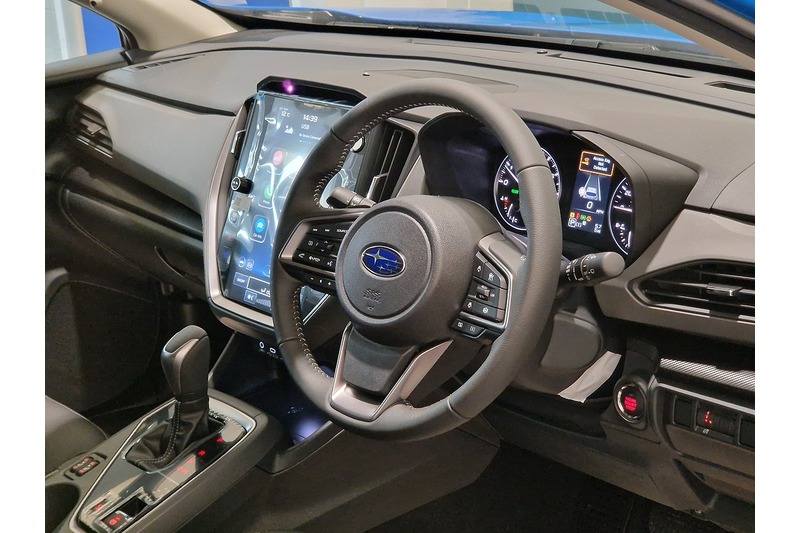 Used Subaru Other for sale - 78201306: Photo 54