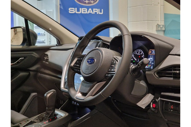 Used Subaru Other for sale - 78201306: Photo 55