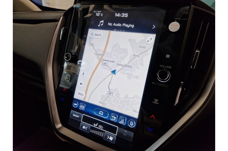 Used Subaru Other for sale - 78201306: Photo 6