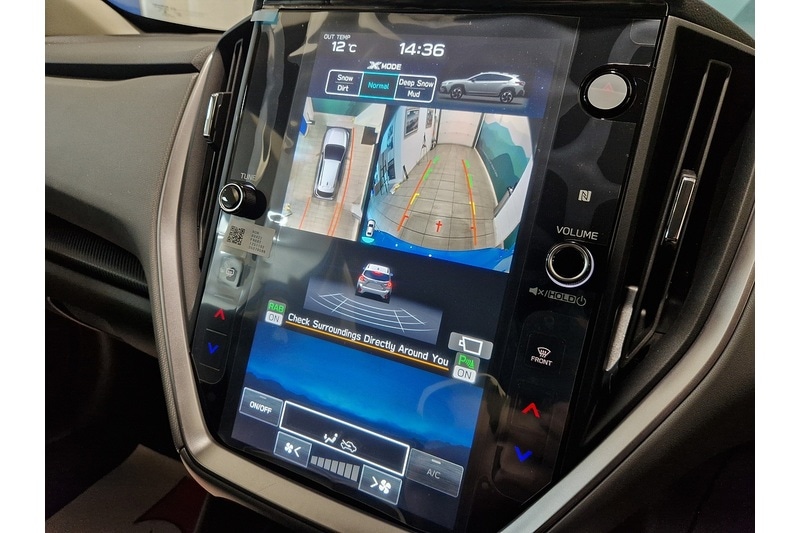 Used Subaru Other for sale - 78201306: Photo 7