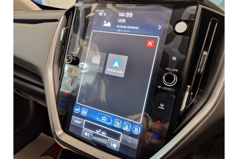 Used Subaru Other for sale - 78201306: Photo 9