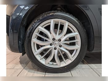 Used Maserati Levante 2021 for sale - 79804473: Photo
