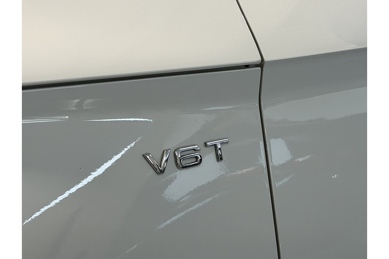 Used Audi SQ5 for sale - 77817935: Photo 21