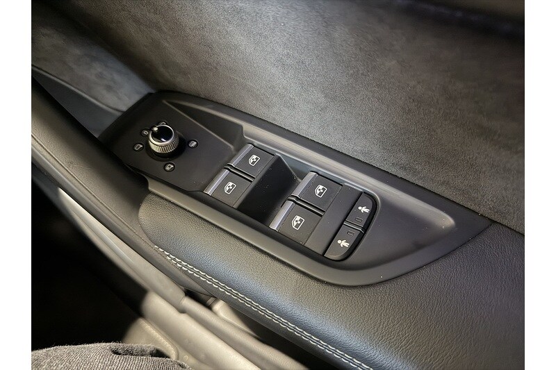 Used Audi SQ5 for sale - 77817935: Photo 37