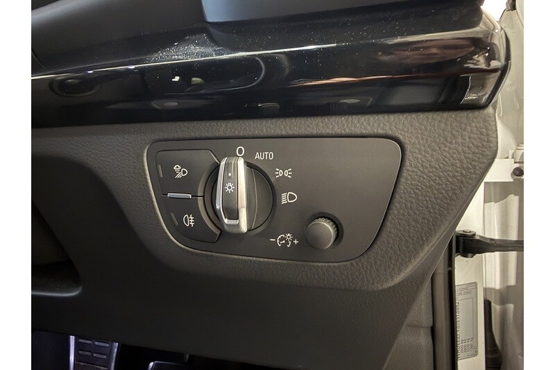 Used Audi SQ5 for sale - 77817935: Photo 38