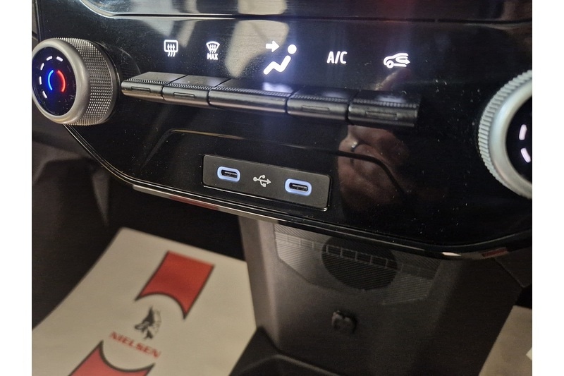 Used Dacia Spring 2024 for sale - 77547757: Photo 12