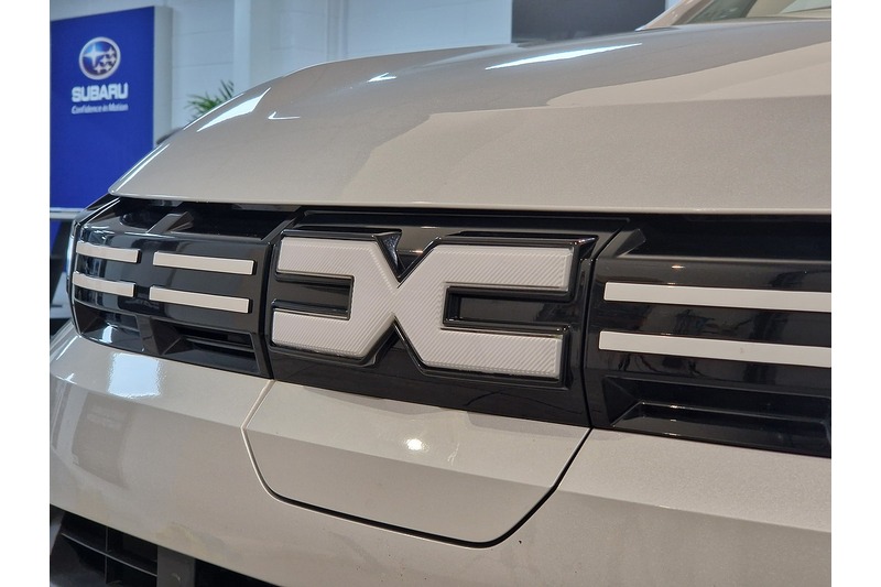 Used Dacia Spring 2024 for sale - 77547757: Photo 17