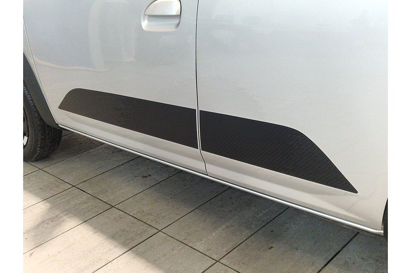 Used Dacia Spring 2024 for sale - 77547757: Photo 24