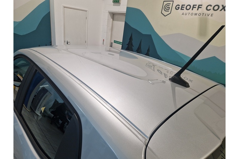 Used Dacia Spring 2024 for sale - 77547757: Photo 25