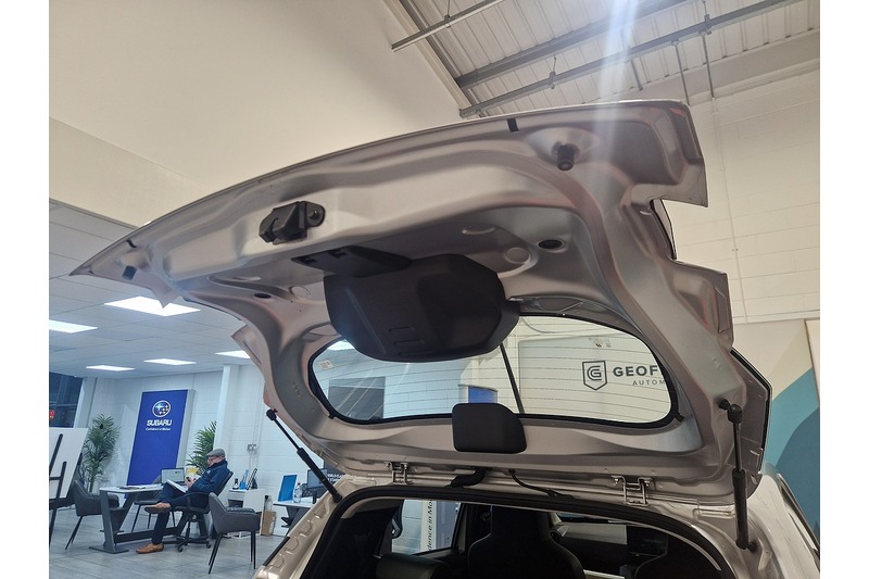 Used Dacia Spring 2024 for sale - 77547757: Photo 28