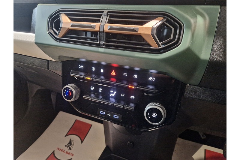 Used Dacia Spring 2024 for sale - 77547757: Photo 36