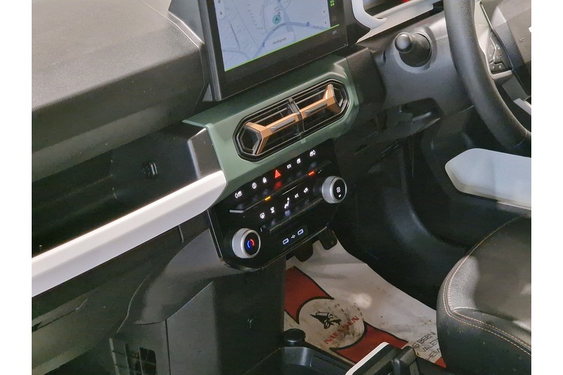 Used Dacia Spring 2024 for sale - 77547757: Photo 43